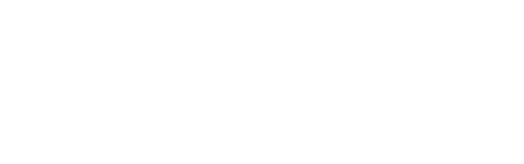 Azienda Agricola Lanza